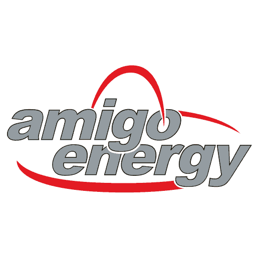 Amigo Energy Review, Amigo Energy Rates and Plans