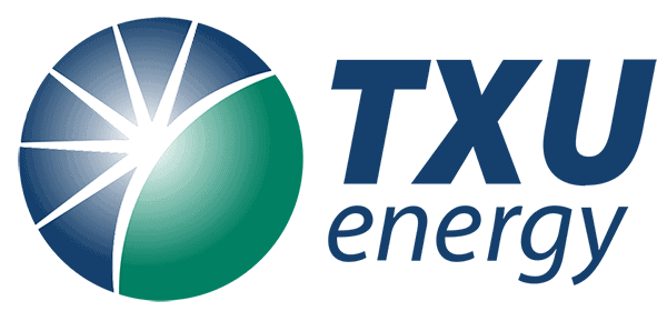 TXU Energy Reviews, Energy Plans, Electricity Rates, Provider