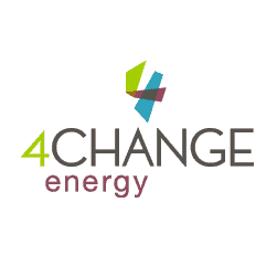 4Change Energy Review, Electricity Rates, Plans, Providers