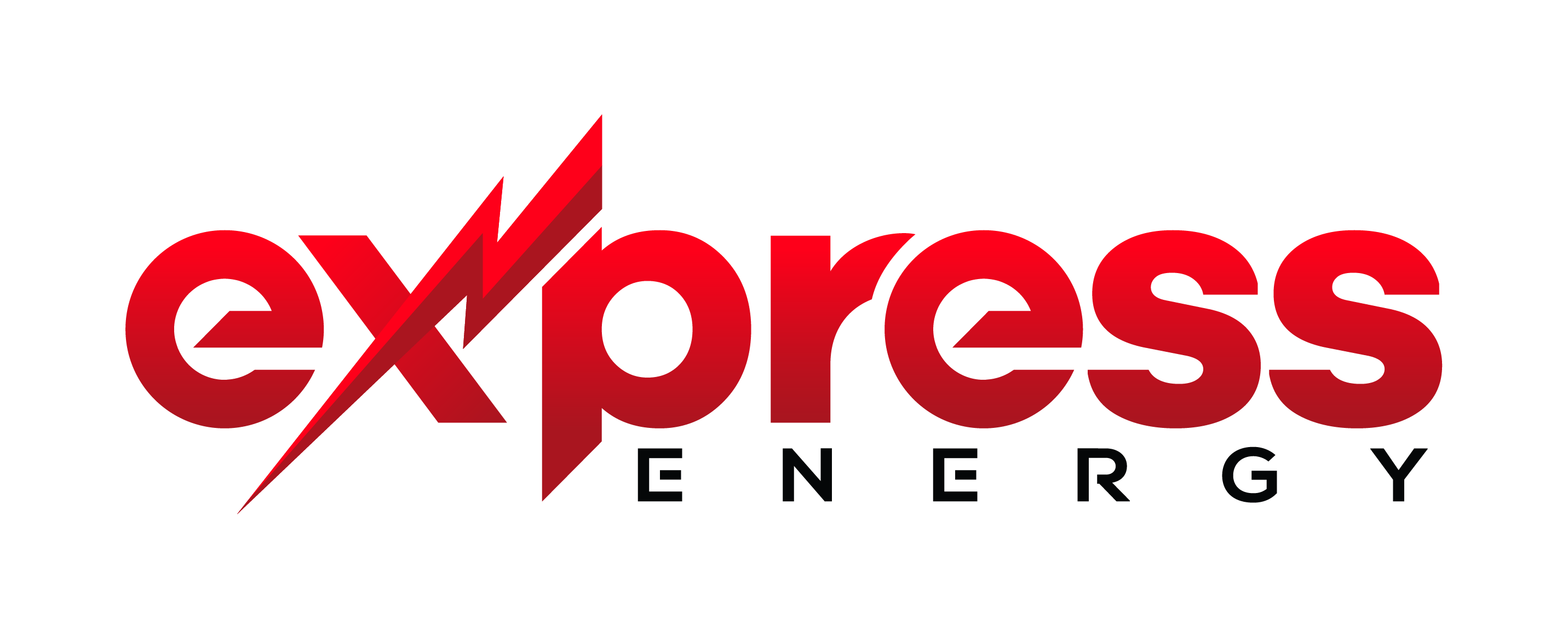 Express Energy Reviews 214 306 7494