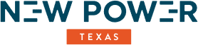 New Power Texas Review Electricity Rates and Plans