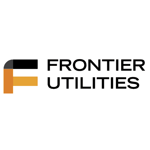 Frontier Utilities, Frontier Energy Rates, Frontier electricity rates