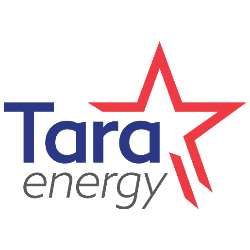 Tara Energy Review, Tara Energy Rates, Electiricty Plans