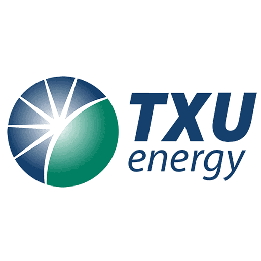 TXU Energy Reviews, Energy Plans, Electricity Rates, Provider