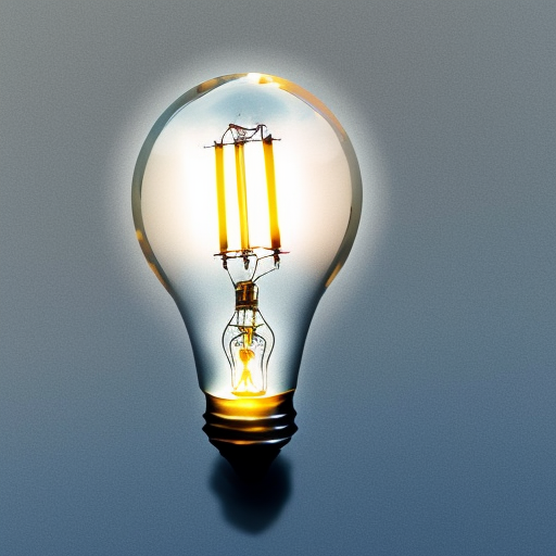 CFLs vs. LEDs: What's the Difference? - Energy Reviews